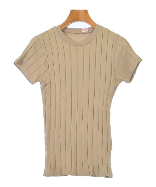 ヤングアンドオルセンザドライグッズストア(YOUNG&OLSEN The DRYGOODS STORE)のYOUNG&OLSEN The DRYGOODS STORE Tシャツ・カットソー