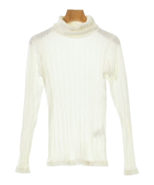 ヤングアンドオルセンザドライグッズストア(YOUNG&OLSEN The DRYGOODS STORE)のYOUNG&OLSEN The DRYGOODS STORE Tシャツ・カットソー