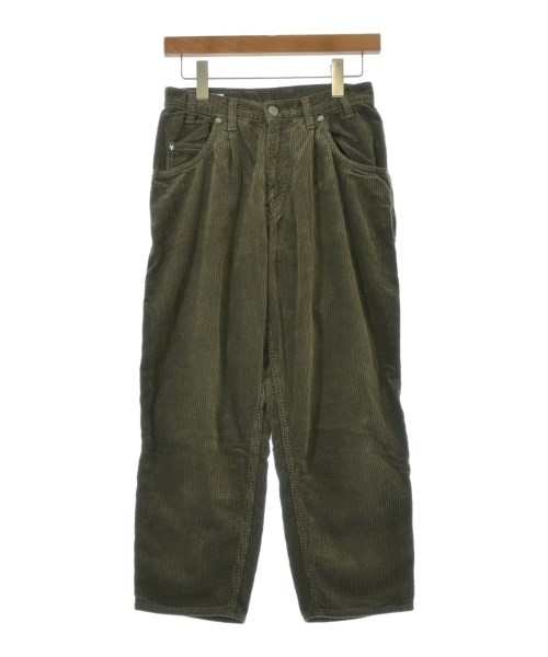 ヤングアンドオルセンザドライグッズストア(YOUNG&OLSEN The DRYGOODS STORE)のYOUNG&OLSEN The DRYGOODS STORE パンツ（その他）