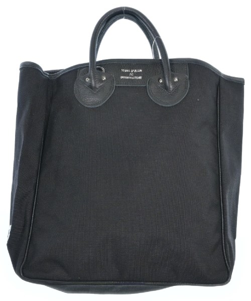 ヤングアンドオルセンザドライグッズストア(YOUNG&OLSEN The DRYGOODS STORE)のYOUNG&OLSEN The DRYGOODS STORE トートバッグ