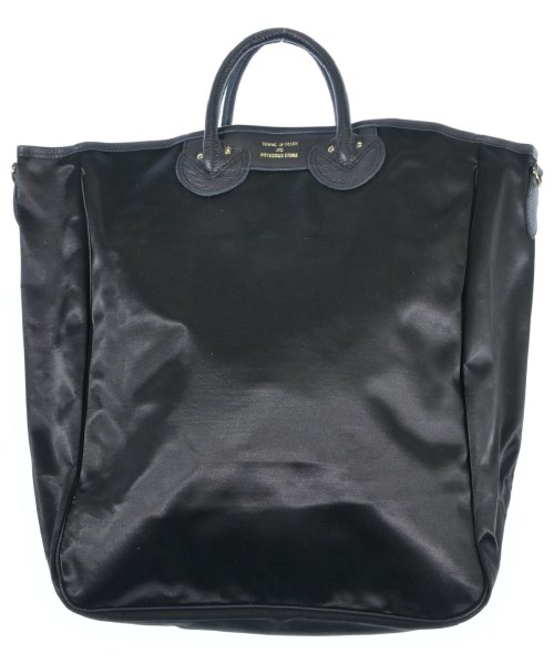 ヤングアンドオルセンザドライグッズストア(YOUNG&OLSEN The DRYGOODS STORE)のYOUNG&OLSEN The DRYGOODS STORE トートバッグ