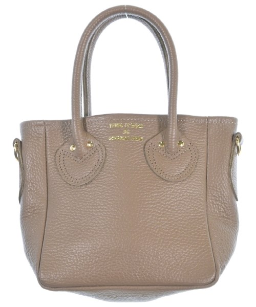 ヤングアンドオルセンザドライグッズストア(YOUNG&OLSEN The DRYGOODS STORE)のYOUNG&OLSEN The DRYGOODS STORE トートバッグ