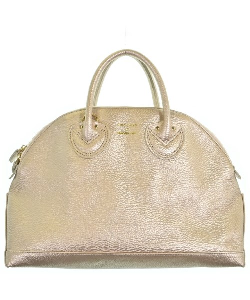 ヤングアンドオルセンザドライグッズストア(YOUNG&OLSEN The DRYGOODS STORE)のYOUNG&OLSEN The DRYGOODS STORE トートバッグ