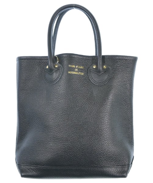 ヤングアンドオルセンザドライグッズストア(YOUNG&OLSEN The DRYGOODS STORE)のYOUNG&OLSEN The DRYGOODS STORE トートバッグ