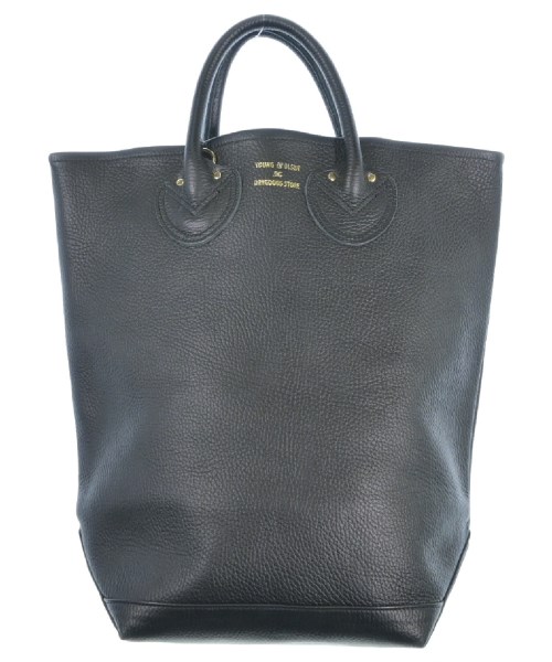 ヤングアンドオルセンザドライグッズストア(YOUNG&OLSEN The DRYGOODS STORE)のYOUNG&OLSEN The DRYGOODS STORE トートバッグ