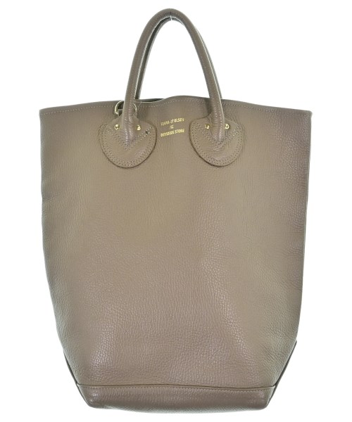 YOUNG&OLSEN The DRYGOODS STORE(ヤングアンドオルセンザドライグッズストア)のトートバッグ サイズ:- 15,800円