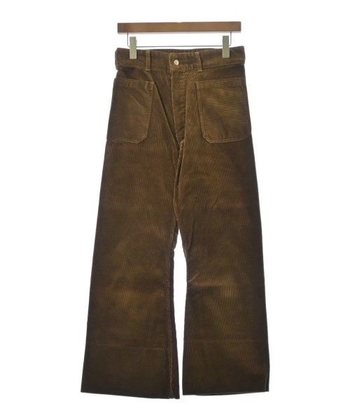 YOUNG&OLSEN The DRYGOODS STORE(ヤングアンドオルセンザドライグッズストア)のその他 サイズ:2(M位) 5,800円