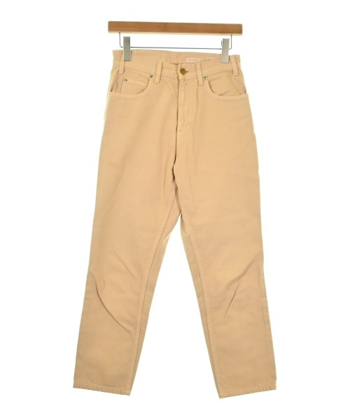 YOUNG&OLSEN The DRYGOODS STORE(ヤングアンドオルセンザドライグッズストア)のデニムパンツ サイズ:26(M位) 4,400円