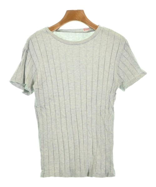 YOUNG&OLSEN The DRYGOODS STORE(ヤングアンドオルセンザドライグッズストア)のTシャツ・カットソー サイズ:2(M位) 2,700円