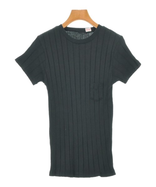 YOUNG&OLSEN The DRYGOODS STORE(ヤングアンドオルセンザドライグッズストア)のTシャツ・カットソー サイズ:2(M位) 2,700円