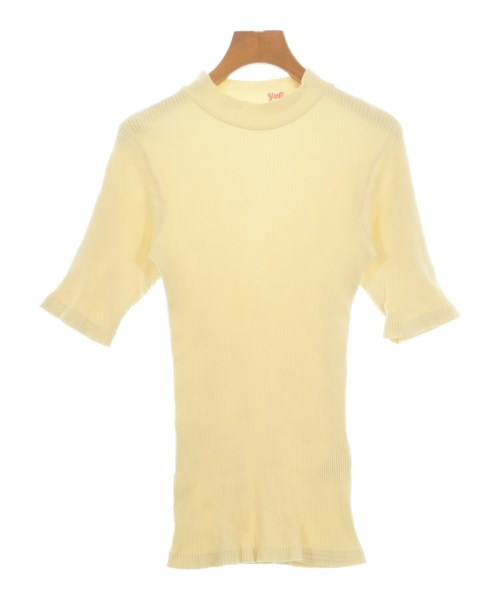 YOUNG&OLSEN The DRYGOODS STORE(ヤングアンドオルセンザドライグッズストア)のTシャツ・カットソー サイズ:2(M位) 3,600円