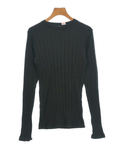 YOUNG&OLSEN The DRYGOODS STORE(ヤングアンドオルセンザドライグッズストア)のTシャツ・カットソー サイズ:2(M位) 3,600円