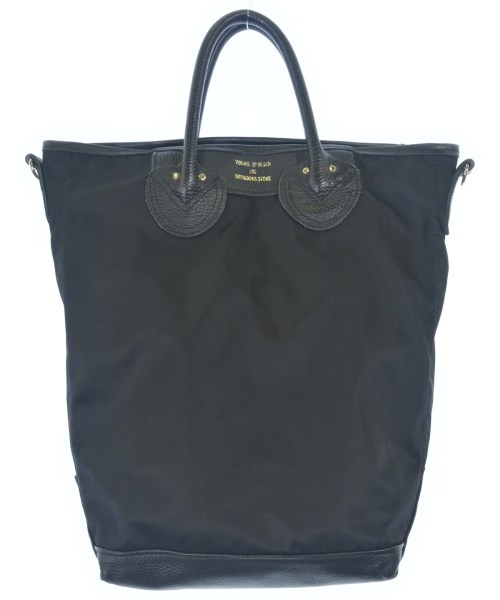 YOUNG&OLSEN The DRYGOODS STORE(ヤングアンドオルセンザドライグッズストア)のショルダーバッグ サイズ:- 9,200円