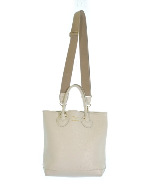 YOUNG&OLSEN The DRYGOODS STORE(ヤングアンドオルセンザドライグッズストア)のハンドバッグ サイズ:- 15,600円