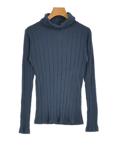 YOUNG&OLSEN The DRYGOODS STORE(ヤングアンドオルセンザドライグッズストア)のTシャツ・カットソー サイズ:1(S位) 3,300円