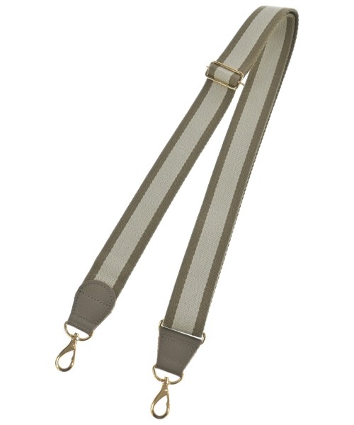 YOUNG&OLSEN The DRYGOODS STORE(ヤングアンドオルセンザドライグッズストア)小物類（その他） ベージュ サイズ:-/2200655259183