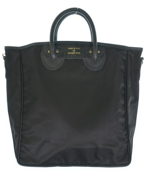 YOUNG&OLSEN The DRYGOODS STORE(ヤングアンドオルセンザドライグッズストア)のトートバッグ サイズ:- 10,400円