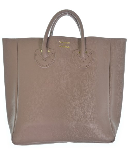 YOUNG&OLSEN The DRYGOODS STORE(ヤングアンドオルセンザドライグッズストア)のトートバッグ サイズ:- 18,200円