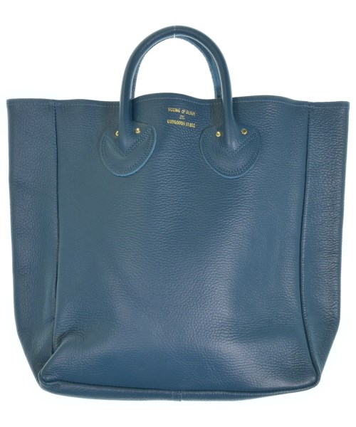 YOUNG&OLSEN The DRYGOODS STORE(ヤングアンドオルセンザドライグッズストア)のトートバッグ サイズ:- 18,200円