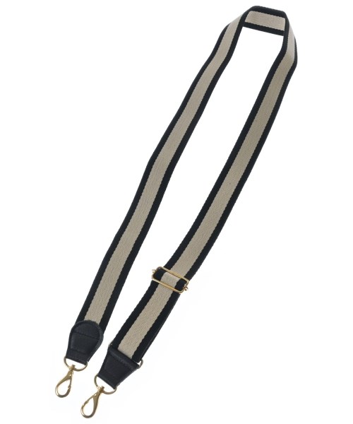 YOUNG&OLSEN The DRYGOODS STORE(ヤングアンドオルセンザドライグッズストア)の小物類（その他） サイズ:F 3,000円