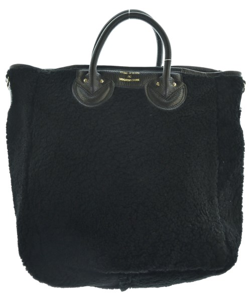 YOUNG&OLSEN The DRYGOODS STORE(ヤングアンドオルセンザドライグッズストア)のトートバッグ サイズ:- 26,000円