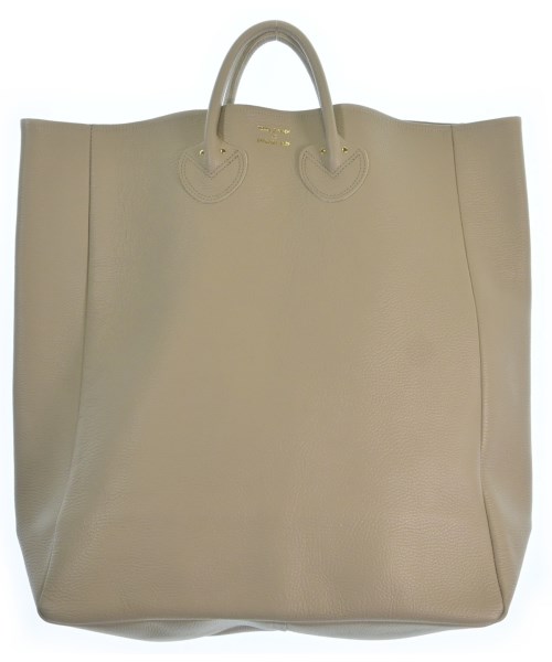 YOUNG&OLSEN The DRYGOODS STORE(ヤングアンドオルセンザドライグッズストア)のトートバッグ サイズ:- 18,200円