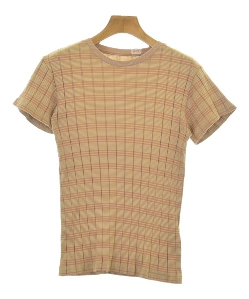 YOUNG&OLSEN The DRYGOODS STORE(ヤングアンドオルセンザドライグッズストア)のTシャツ・カットソー サイズ:2(M位) 4,000円