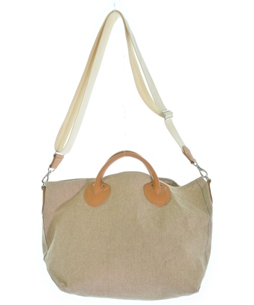 YOUNG&OLSEN The DRYGOODS STORE(ヤングアンドオルセンザドライグッズストア)のトートバッグ サイズ:- 10,400円