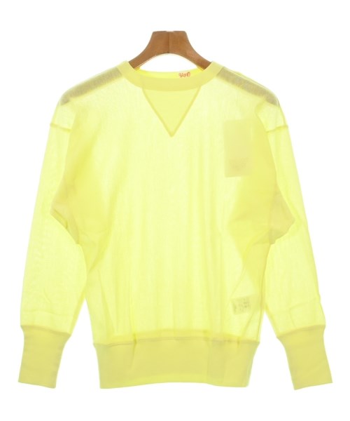 YOUNG&OLSEN The DRYGOODS STORE(ヤングアンドオルセンザドライグッズストア)のTシャツ・カットソー サイズ:2(M位) 6,200円