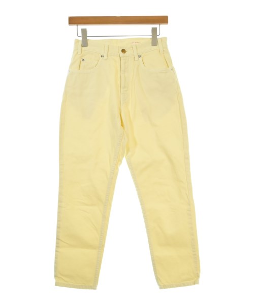YOUNG&OLSEN The DRYGOODS STORE(ヤングアンドオルセンザドライグッズストア)のデニムパンツ サイズ:26(M位) 4,200円
