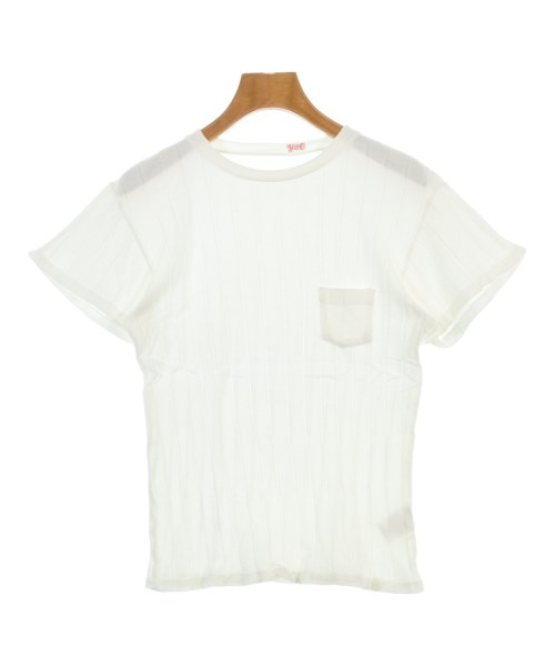 YOUNG&OLSEN The DRYGOODS STORE(ヤングアンドオルセンザドライグッズストア)のTシャツ・カットソー サイズ:2(M位) 2,700円