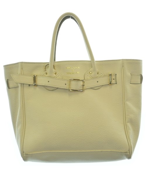 YOUNG&OLSEN The DRYGOODS STORE(ヤングアンドオルセンザドライグッズストア)のショルダーバッグ サイズ:- 13,000円