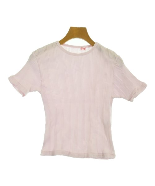 YOUNG&OLSEN The DRYGOODS STORE(ヤングアンドオルセンザドライグッズストア)のTシャツ・カットソー サイズ:F 4,000円