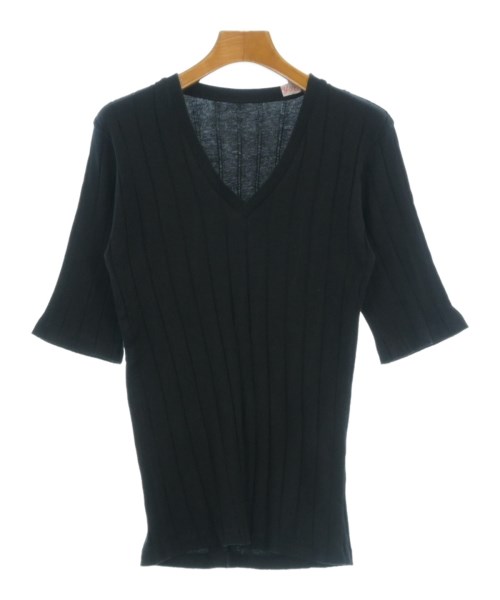 YOUNG&OLSEN The DRYGOODS STORE(ヤングアンドオルセンザドライグッズストア)のTシャツ・カットソー サイズ:2(M位) 2,000円