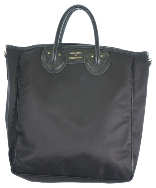 YOUNG&OLSEN The DRYGOODS STORE(ヤングアンドオルセンザドライグッズストア)のハンドバッグ サイズ:- 6,000円