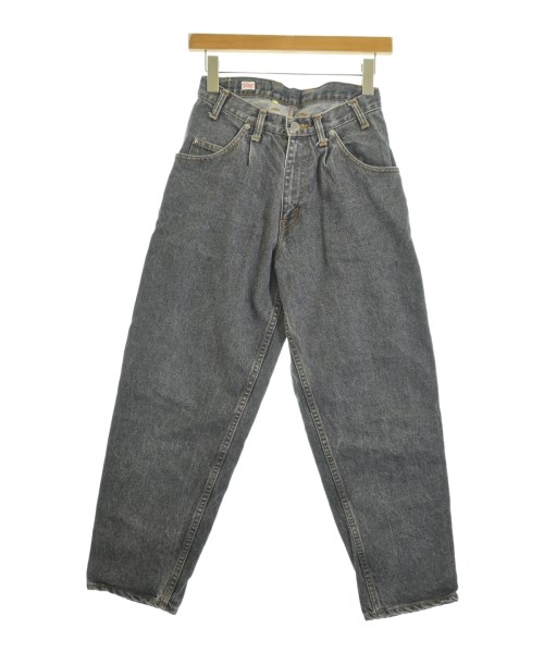 YOUNG&OLSEN The DRYGOODS STORE(ヤングアンドオルセンザドライグッズストア)のデニムパンツ サイズ:26(M位) 6,000円