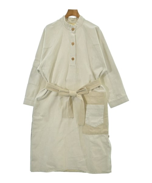 アーロン(AERON)のAERON ワンピース