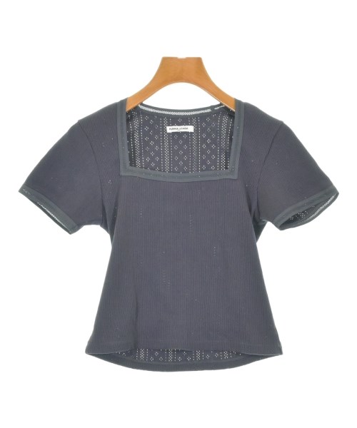 FUMIKA UCHIDA(フミカウチダ)のTシャツ・カットソー サイズ:L 6,800円