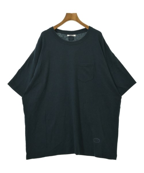 FUMIKA UCHIDA(フミカウチダ)のTシャツ・カットソー サイズ:F 4,000円