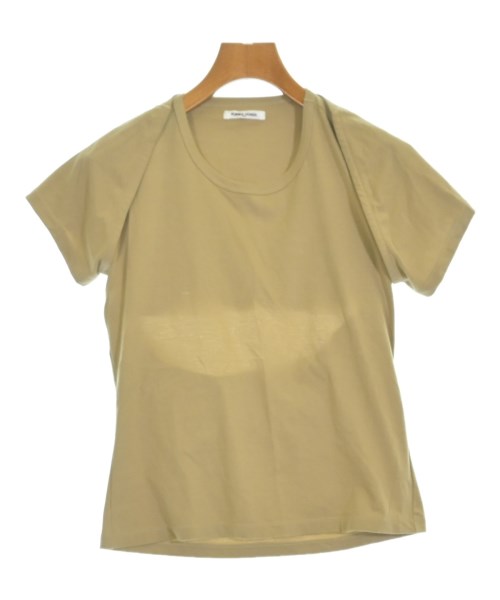 FUMIKA UCHIDA(フミカウチダ)のTシャツ・カットソー サイズ:L 8,000円