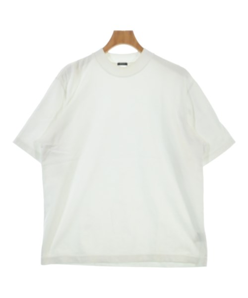 Wild Life Tailor(ワイルドライフテイラー)のTシャツ・カットソー サイズ:XL 4,400円