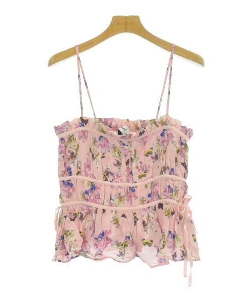 Desigual(デシグアル)のブラウス サイズ:M 2,900円