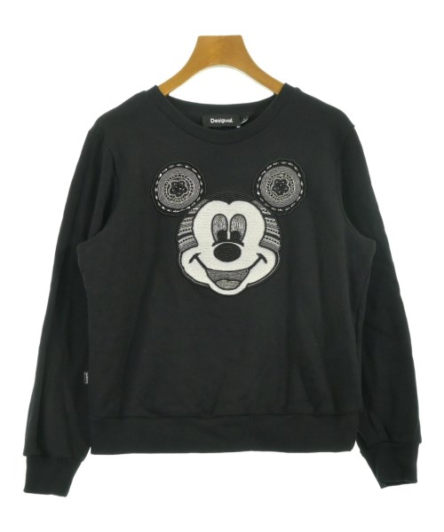 Desigual(デシグアル)のスウェット サイズ:S 3,300円