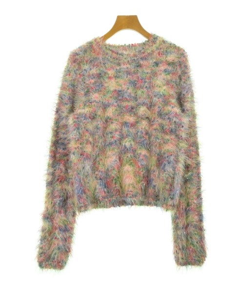 Desigual(デシグアル)のニット・セーター サイズ:L 3,600円