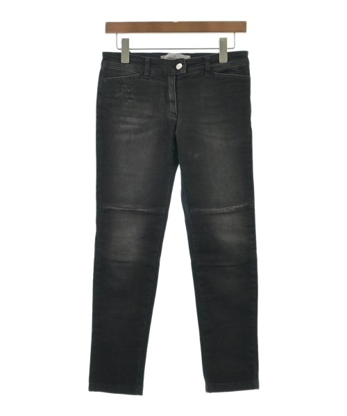 ゴールデングース(GOLDEN GOOSE)のGOLDEN GOOSE デニムパンツ