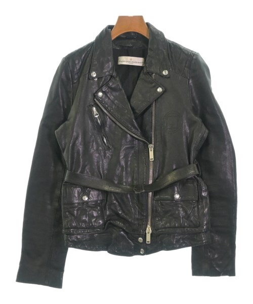 ゴールデングース(GOLDEN GOOSE)のGOLDEN GOOSE ライダース