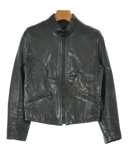 ゴールデングース(GOLDEN GOOSE)のGOLDEN GOOSE ライダース