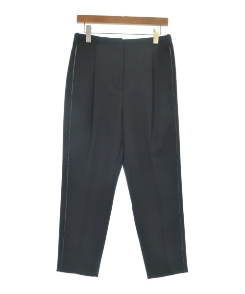 ゴールデングース(GOLDEN GOOSE)のGOLDEN GOOSE スラックス