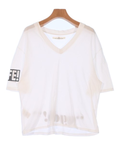 ゴールデングース(GOLDEN GOOSE)のGOLDEN GOOSE Tシャツ・カットソー