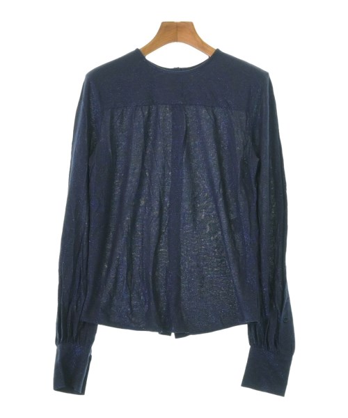 ゴールデングース(GOLDEN GOOSE)のGOLDEN GOOSE カーディガン